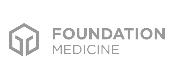 A scientist in a lab coat holds a beaker filled with blue liquid, surrounded by glassware and a microscope—capturing the innovation at the heart of pharma marketing, with chalkboard equations highlighting discovery in the background.