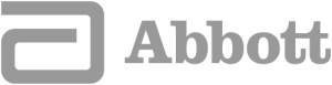A simple black and white flowchart showing a decision point with YES and NO branches leading to separate outcomes, ideal for illustrating processes in healthcare marketing or pharma marketing strategies.