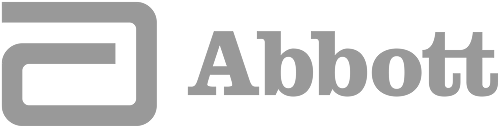 A simple black and white flowchart showing a decision point with YES and NO branches leading to separate outcomes, ideal for illustrating processes in healthcare marketing or pharma marketing strategies.