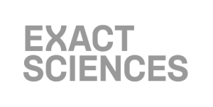 Schematic diagram of a simple amplifier circuit using an NPN transistor, ideal for medtech marketing demonstrations, showing the collector, base, and emitter connections with input, output, and power supply clearly labeled.