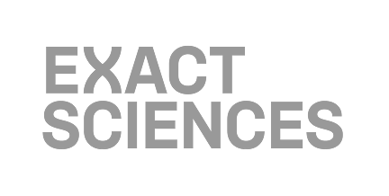 Schematic diagram of a simple amplifier circuit using an NPN transistor, ideal for medtech marketing demonstrations, showing the collector, base, and emitter connections with input, output, and power supply clearly labeled.