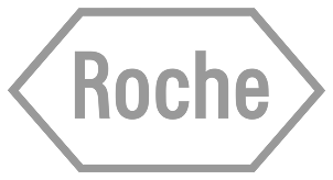 A square with four dots at the corners and one at the center of each side, connected by lines forming a square with a diamond inside—ideal for illustrating symmetry in market shaping or sales optimization strategies.