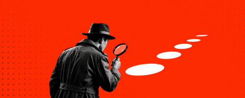 Search For A Problem (Detective) (5)