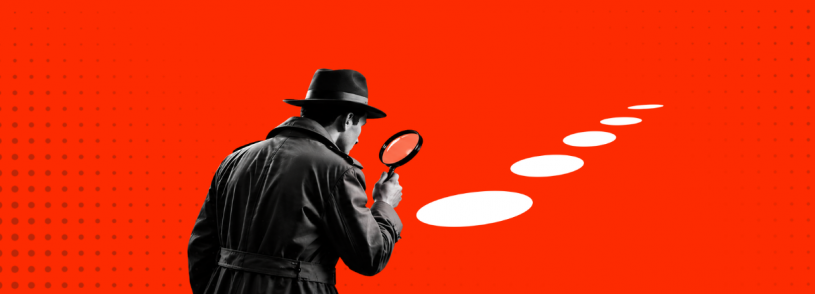 Search For A Problem (Detective) (5)