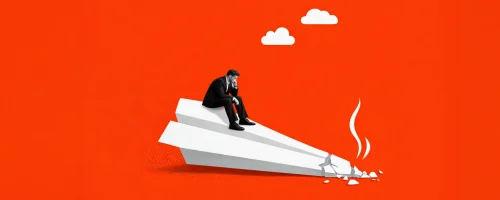 vivo sociallauncharticle